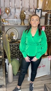 1.2K views · 18 reactions | We have great value in our new rug arrivals   The Java Range  Available in 2 Designs: Wave & Circle  ONLY available in size 80x15cm  50% OFF   Was €49.99  NOW ONLY €24.99 #value #homeinteriors #decor #instore #amazing #douglas #homestyle #homefurniture #ballincollig #maccarthysinteriors #cork #homefeature #Homedecor #roomdecor #interiors #home #homestyling #roomdesign #sale | MacCarthys Home Ireland | Facebook