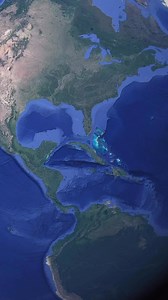 148K views · 562 reactions | What is the explanation for this ? location : 27°43'20"N 81°17'56"W #googleearth #map #worldgeography #Reels #ภูมิศาสตร์ Mystery ,Famous places,Tourist Attractions Map Content ,Search mode on. | Earth 3D | Facebook