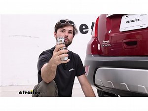 A Closer Look at the Curt 2