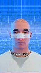 2.9K views · 59 reactions | How A Nose Surgery Works 樂 | Simpli-Ed | Facebook