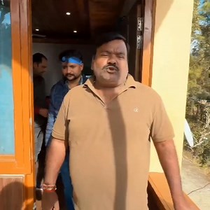 185K views · 5.7K reactions | Aaj Banega  fish. #truck #truckdriver #truckerlife #foodie #travel #naturelovers #vlog #viralvideochallenge | Rajesh truck vlogs | Facebook