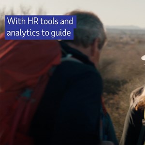 See what ADP can do for your business. | ADP | Facebook