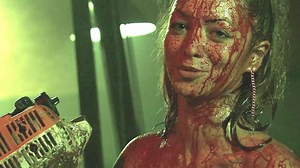 10 British Horror Films You've Probably Never Seen