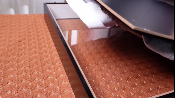 18 x 22 Inch Graduation Shadow Box Frame Shadow Display Cases Wood Diploma Frame with Box of Stick Pin Cap Gown Diploma Stole Cords Wood Display Case for Class of 2024 2025 Wall