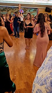 10K reactions · 1K shares | At Sweet 16th Birthday Party! Dinner and Dance! ❤️ #sweet16BirthdayParty #DinnerAndDance #everyone #everyonefollowers | Sarath Ros | Facebook