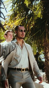 69K views · 2.6K reactions | Apache 207 - Neunzig OUT NOW | Apache 207 | Facebook