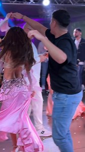 Contact evenimente: 0735249286 | Cristina Andreea BellyDance