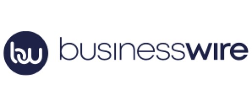 Capvidia Expands Model-Based Definition (MBD) Interoperability with QIF-Enabled NX Software