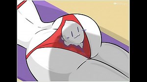Rule 34 Minecraft bobicraft