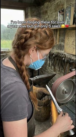 who wouldn’t get one?🍔