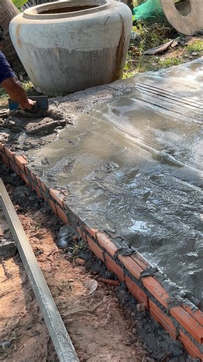 1.6K views · 29 reactions | Home construction techniques, tricks, smart work strategies | Creative Handmades Ideas Diy | Facebook