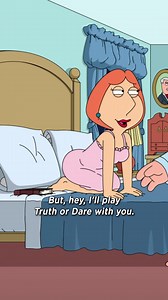 not the michael douglas special 💀📺: #familyguy #familyguyclips #petergriffin #loisgriffin #FOX