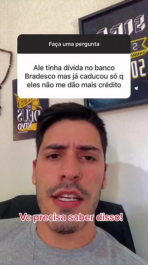 Alexandre no TikTok