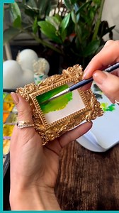 61K views · 143 reactions | These are the best space fillers for your home! ️ | Craft Factory | Facebook