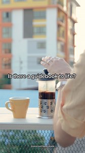 Is there a guidebook to life? ⬇️ Know Jesus is a free course that introduces the basics of what it means to know Jesus and live as a Christian. It is an individual course with a one-on-one mentor we call a Coach. This interactive course includes five short lessons, with each focusing on one of the following questions: 1. What does it mean to have faith in Jesus? 2. Can I communicate with God? 3. How can I find real power to live God’s way? 4. So now what? Cost: Free! Time Commitment: Each lesson