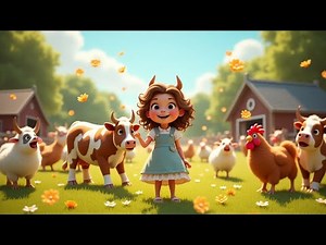 Create 3D Animation Story Videos - Free AI Tools | Step-by-Step Guide