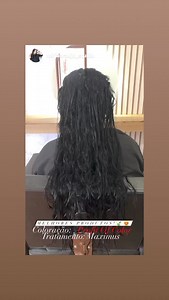 Prime Pro Extreme on Reels | Facebook