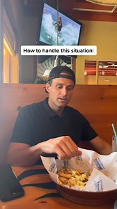 6.9K views · 194 reactions | Hillbilly gender studies PhD #fypシ #dating | Sherri Northupfalse | Facebook