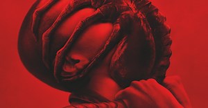 „Alien: Romulus“ im Stream: Sci-Fi-Horror-Hit aus 2024 ab sofort auf Disney