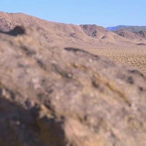 9.4K views · 87 reactions | ICYMI: In this Recap of Dirt Everyday...