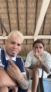 entre todas resaltas 😍 | Dancehall Time