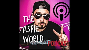 ASPERGERS Adult Daily Life With Autism REALITY | The Aspie World