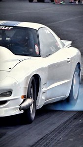 Ray Cox (@raycox9794) giving us the secret sauce for his 2002 Trans-AM 👀 Get your Bottles, Fogger Systems, and Plate Systems like Ray NOW at nitrousoutlet.com or call us at 254-848-4300 📲 | Nitrous Outlet