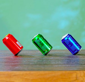 Cool science experiments you can try at home🤓 | 5-Minute Crafts Teens