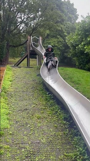 FUNNIEST Fails This Month!