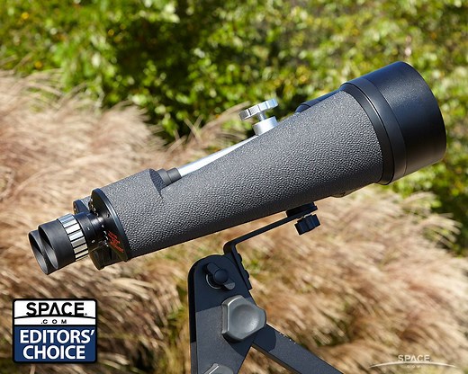 Celestron SkyMaster 25x100 Binoculars: Full Review