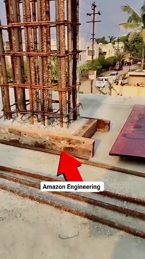2.4K views · 19 reactions | Amazon Engineering on Reels | Facebook