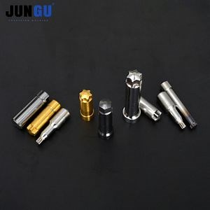 [Hot Item] Precision Metal Moulding Tool for Professional Shaping Tasks