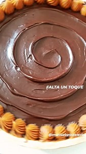 Pop Up Candy Bar Golosinas por Color y Pasteleria on Reels