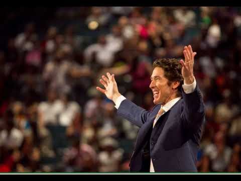 David Mamet: Seksjual Perversity in Chicago