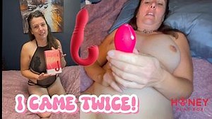 recording myself masturbating in my new easy access pants