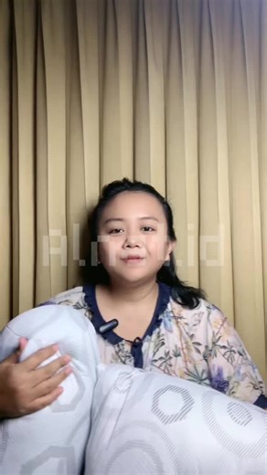 Yuureco bantal guling motif bordir #bantal #bantalguling #setbantalguling #yuureco #bantalmurah #bantalviral #bantalmotif #fypシ゚