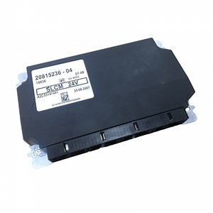 [Hot Item] Módulo de Control de Luz LCM 20815236 20744283 20865208 23162636
