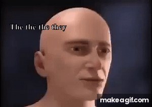 brain aneurysm (: on Make a GIF