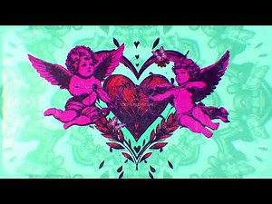 Girl Orgasm ASMR Sexy Moaning Sounds fingering moan | love Latest playlist | make love