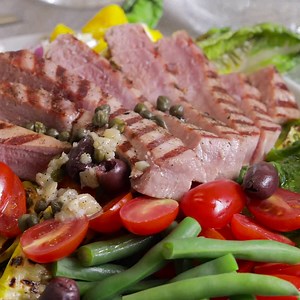 Incredible ingredients and tasty recipes, sent right to your door. Order today! | Green Chef