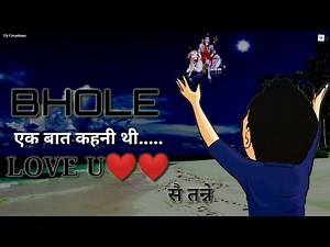 Middle Class Gulzar Channiwala New Haryanvi Whatsapp Status 2019