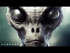 THIS HORRIFYING ALIEN ENCOUNTER GAVE ME CHILLS | CHORDOSIS (EPISODE 1 FULL GAMEPLAY)