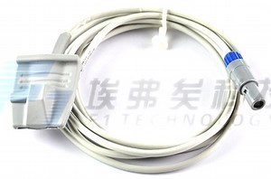 [Hot Item] Compatible Creative SpO2 Sensor SpO2 Probe Finger Clip