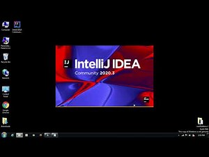 How to plugin Python in Intellij IDEA.