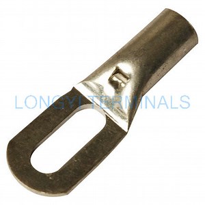 [Hot Item] Special Cable Lugs-7 Taixing Longyi Trerminals