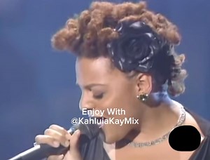 1M views · 49K reactions | Kahluia Kay Mix on Reels | Facebook