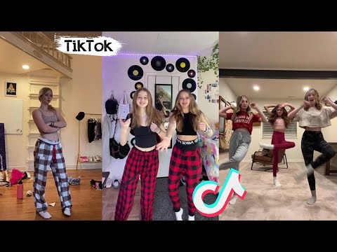 Piss On The Floor Challenge Dance Compilation