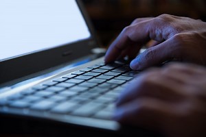 Honeycode: Amazon beschreitet jetzt auch den No-Code-Pfad