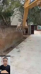 اختراعات الصين المذهلة #diy #lifehacks #trick #tips #fyp #reels #reelsviral #viral #reelsvideo #reelsfb #fyp #trending #tips #TikTok #reelsfyp #tipshogar #ideas #homedecor #handmade #recetas #hacks #tipsandtricks #ideas #food #فكرة #حيله #ريلز #ترند #ترتيب #تنظيم | علي تيوب - Aly Tube