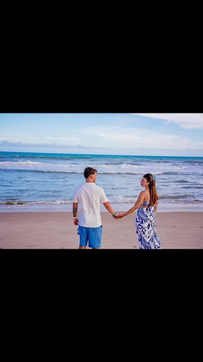 Te amo mi amor , gracias por cada momento vivido ❤️❤️ @avi